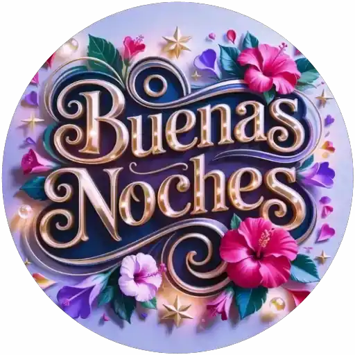 Saludos💞4🇵🇪Movi 21
