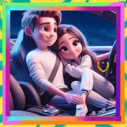 Amor💞22🇵🇪Movi 28