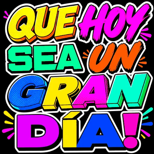 👉Variado 2110👈 mov 15