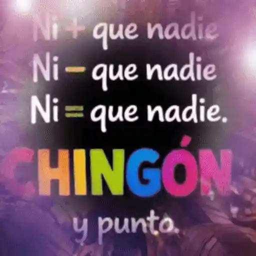 Not 🧸🇲🇽 22