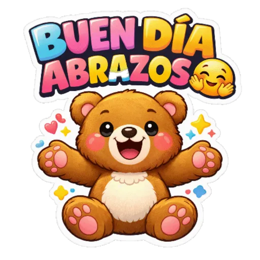 👉Variado 2118👈 mov 12