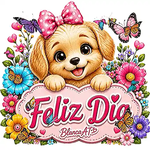 DÍAS DE LA SEMANA 👦🧒👧🧒 14