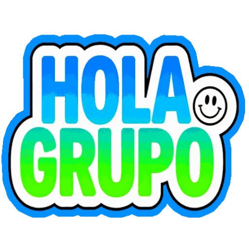 👉Variado 2148👈 mov 9