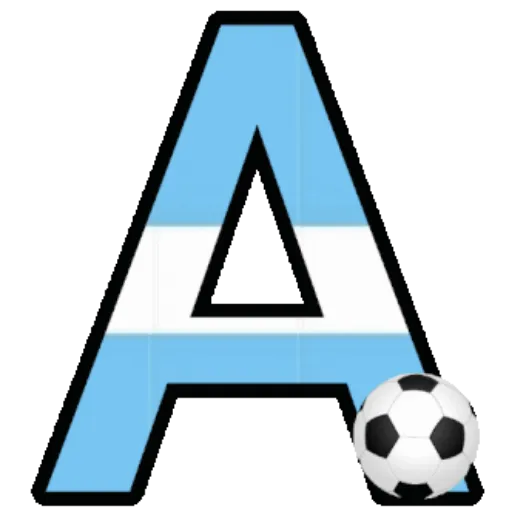 👉Variado 2149👈 mov 3