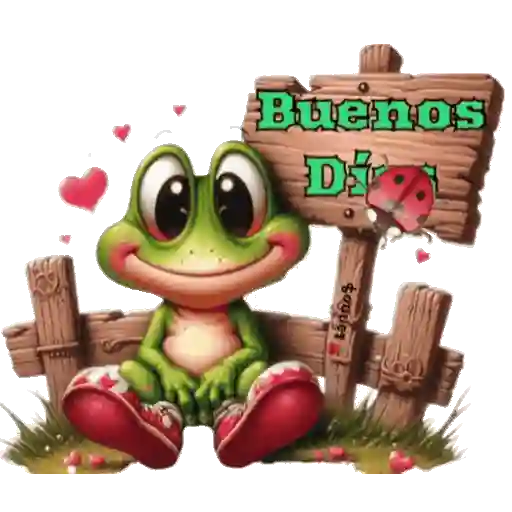Buenos días 🌞13 MOV.🇲🇽 7