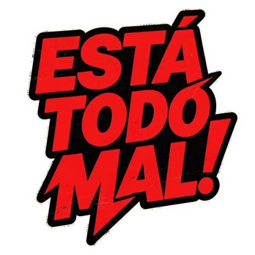 👉Variado 2139👈 mov 8