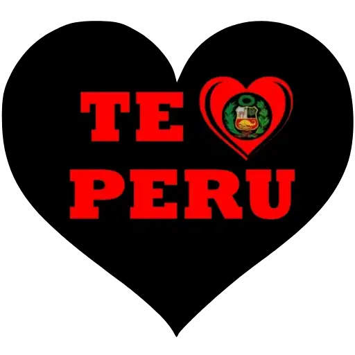 Felices fiestas patrias Perú💞4🇵🇪Movi 23