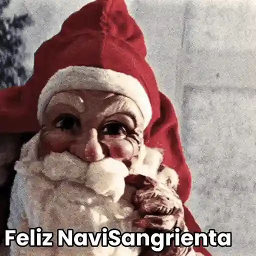 ✮⋆˙Viral tendencia 😎  1⓿   ♱ 4
