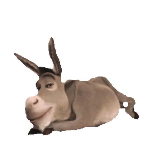 Shrek Random🟢2🇲🇽Movi 16