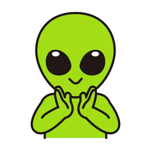 alien mov 19
