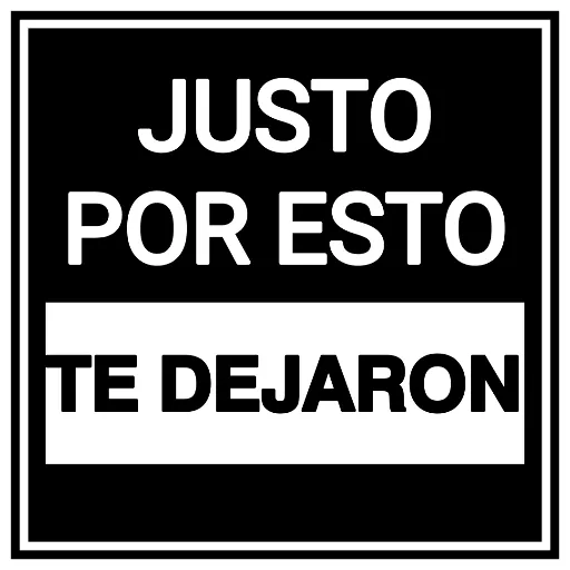 !Pelea! !Pelea! 1