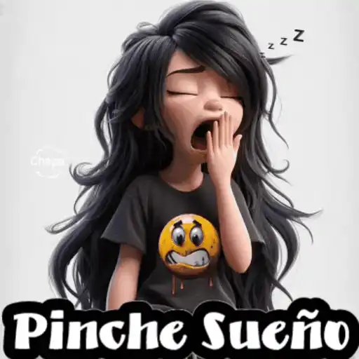 Bebés Anwer 🧸🇲🇽 16