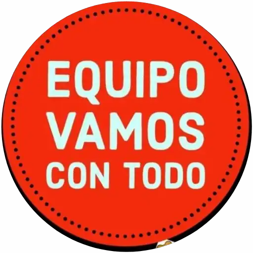 Surtidos💞90🇵🇪Movi 8