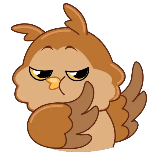 birds mov 14