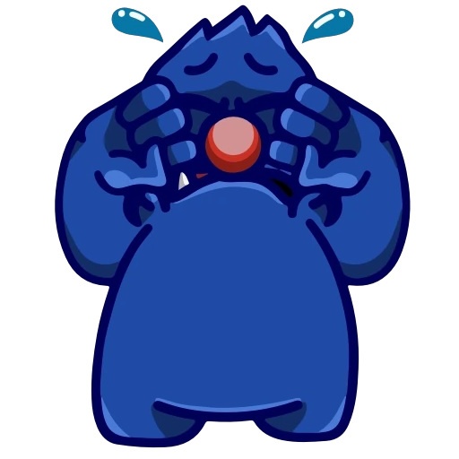 blu mov 11