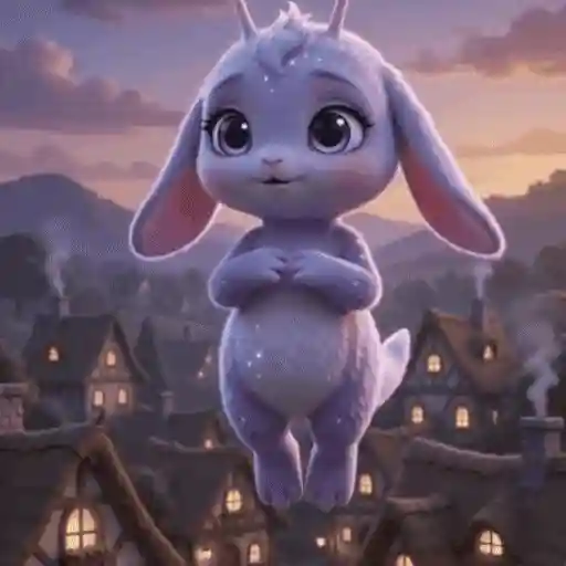 Aún 🧸🇲🇽 14