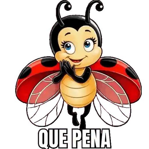 INSECTOS 🦋🐝🌺 5