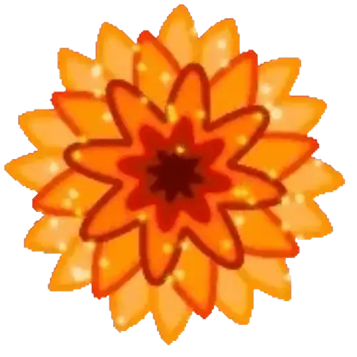 FLORES 🌹🌻💐 5