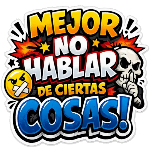 👉Variado 2141👈 mov 30