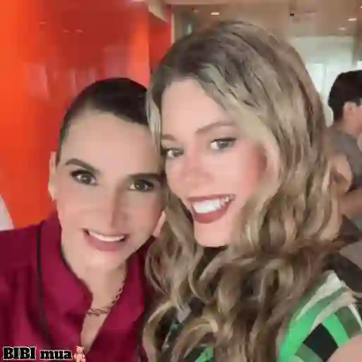 Mix Gif Bib🧸֍7🇲🇽Movi 12