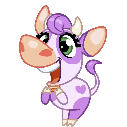 milka full mov 13