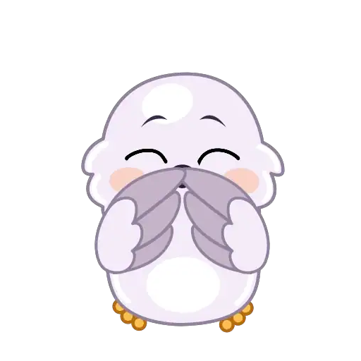 birds mov 6