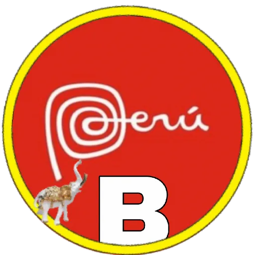 Abc(Fiestas patrias)💞1🇵🇪Movi 2
