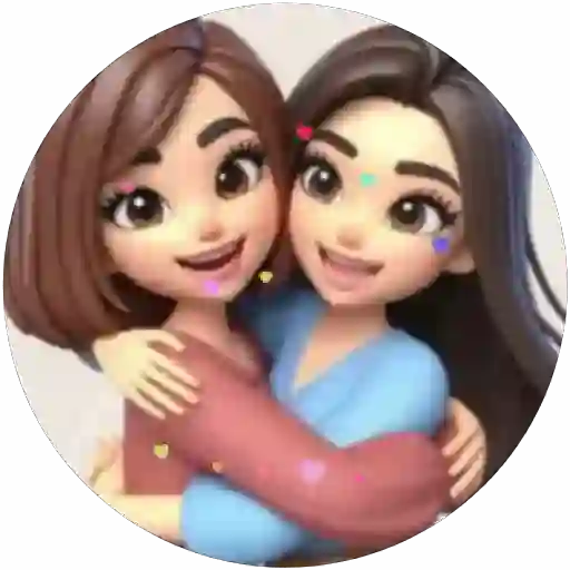 Amistad💞2🇵🇪Movi 20