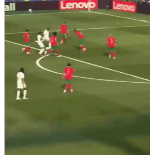 Kylian🇨🇵 🧸🇲🇽 3