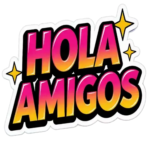 👉Variado 2137👈 mov 9