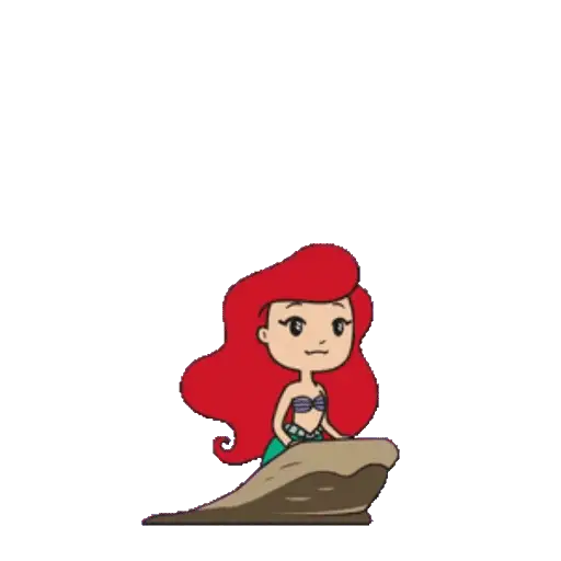 SIRENA Y MAR 🧜‍♀️🐠🐳🌊 16