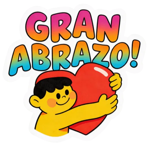 👉Variado 2136👈 mov 10