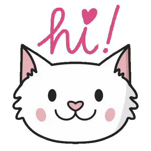 Oi!