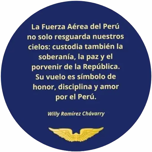 Abc(Fiestas patrias)💞3🇵🇪Movi 11