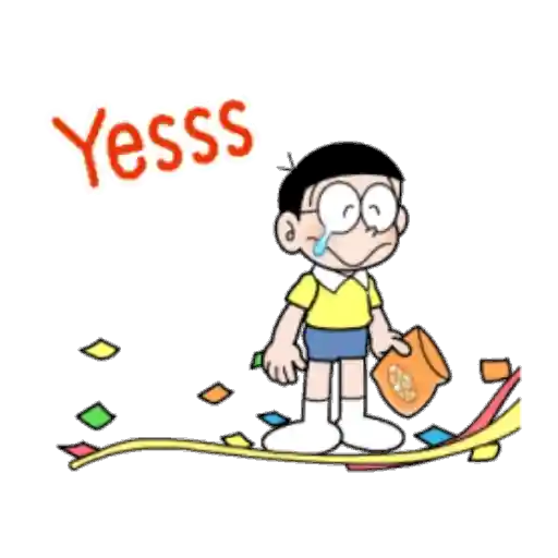 Doraemon cute 🫧🍀 23