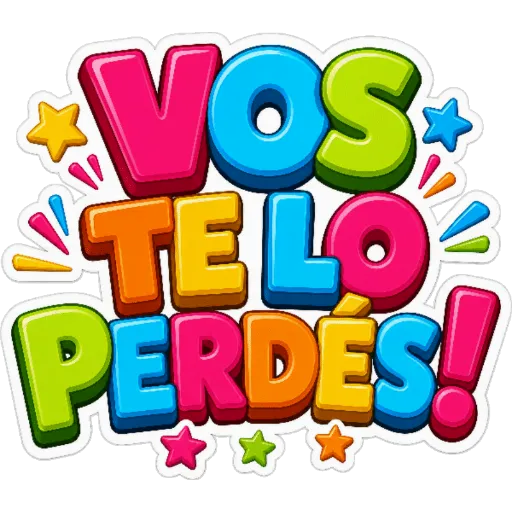 👉Variado 2141👈 mov 21