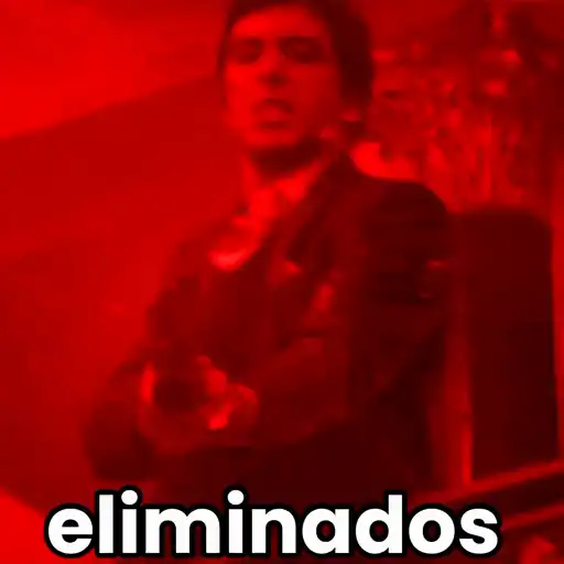 ✮⋆˙Viral tendencia 😎  1⓿   ♱ 17