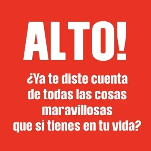 👉Variado 2120👈 mov 13