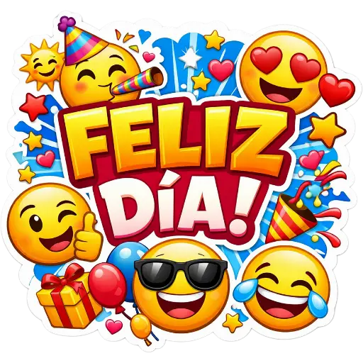 👉Variado 2143👈 mov 21