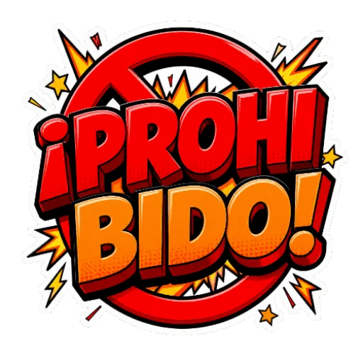 👉Variado 2150👈 mov 10