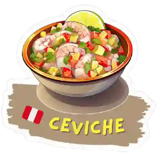Felices fiestas patrias Perú💞9🇵🇪Movi 2