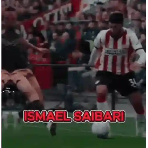 Hakimi Marruecos 25