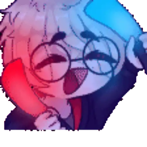 165 🧖‍♀️ EmOtEs MiX 🧏🏼‍♀️ 20