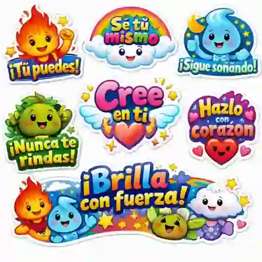 👉Variado 2139👈 mov 24