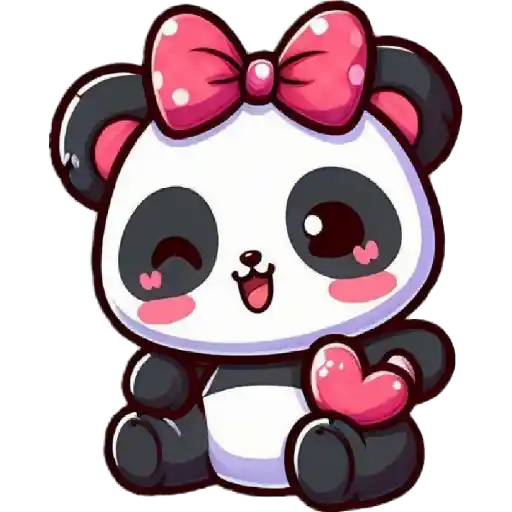 Animalitos Cute💞5🇵🇪Movi 21