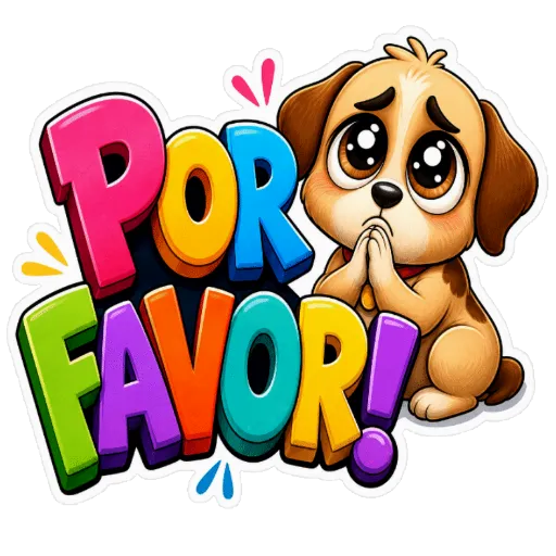 👉Variado 2124👈 mov 13