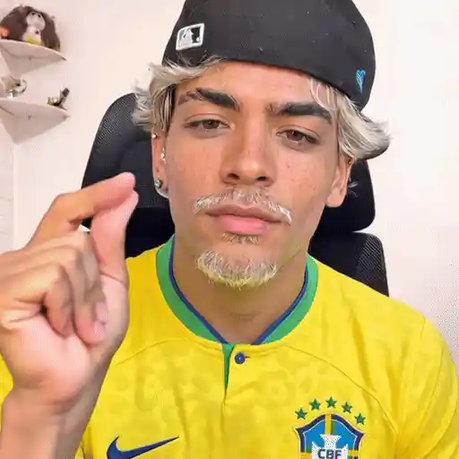 ✮ 😎 Arthur Lima 🔥 🇧🇷 13