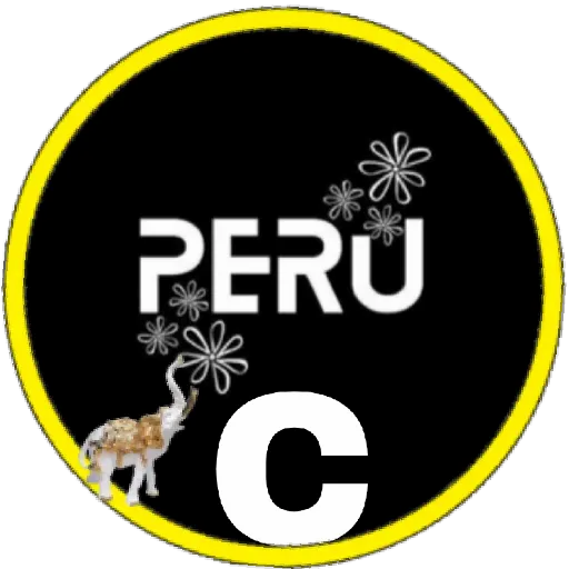 Abc(Fiestas patrias)💞1🇵🇪Movi 3