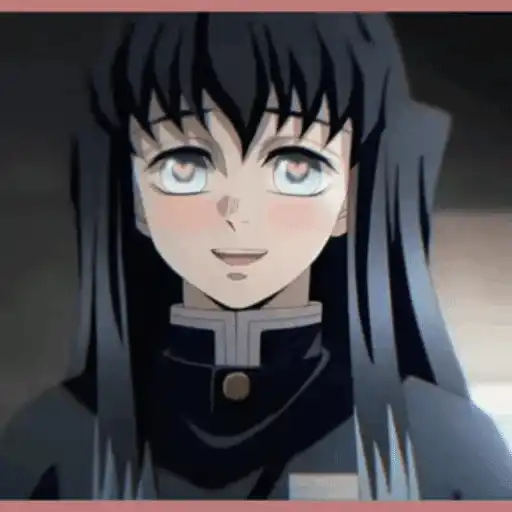 Animé 2