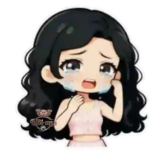 Anuragita Girl and Boy👩🏻‍❤️‍💋‍👨🏻֍3🇲🇽Movi 22